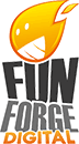 FunForge Digital