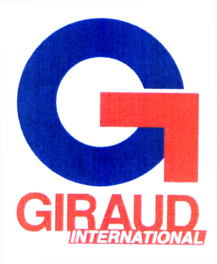 Giraud International Pologne